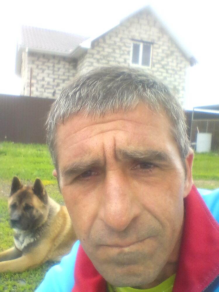  30737409  Yan, 48 ,    
