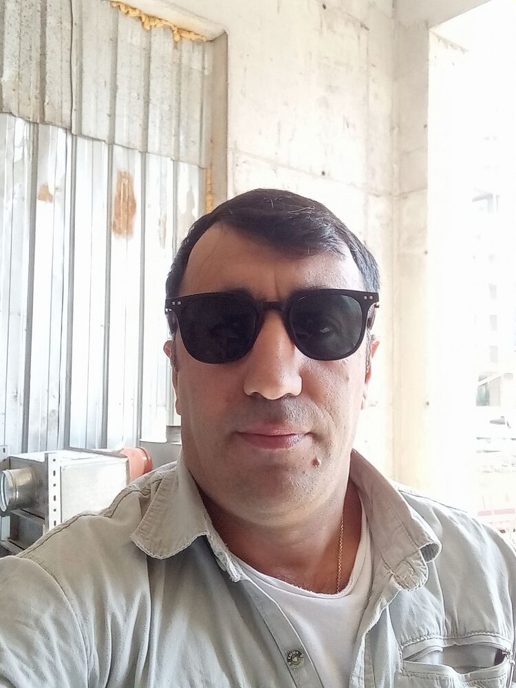 ���� 56142149 ������� ������, 44 ����, ���� ���������� � ������