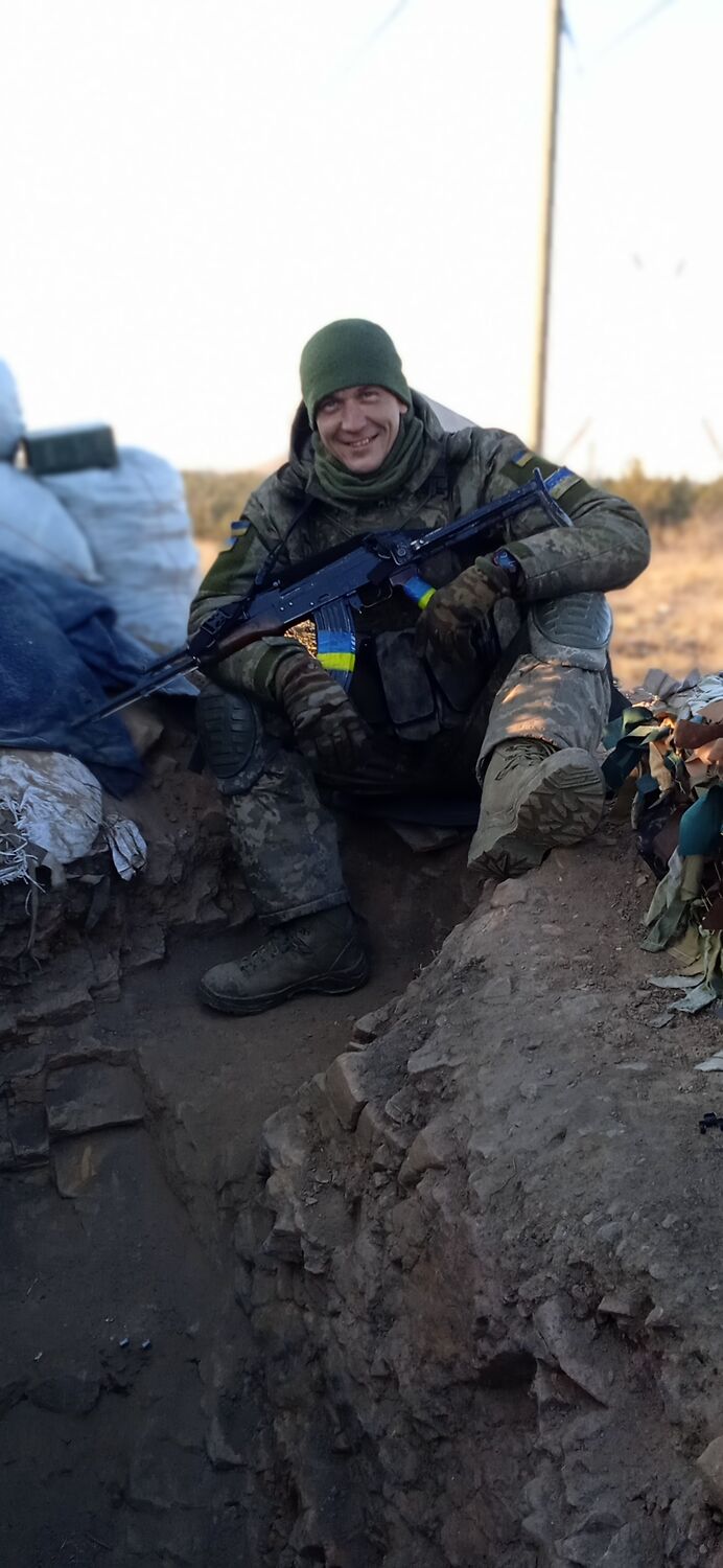 ,   Artem, 34 ,   ,   , c , 