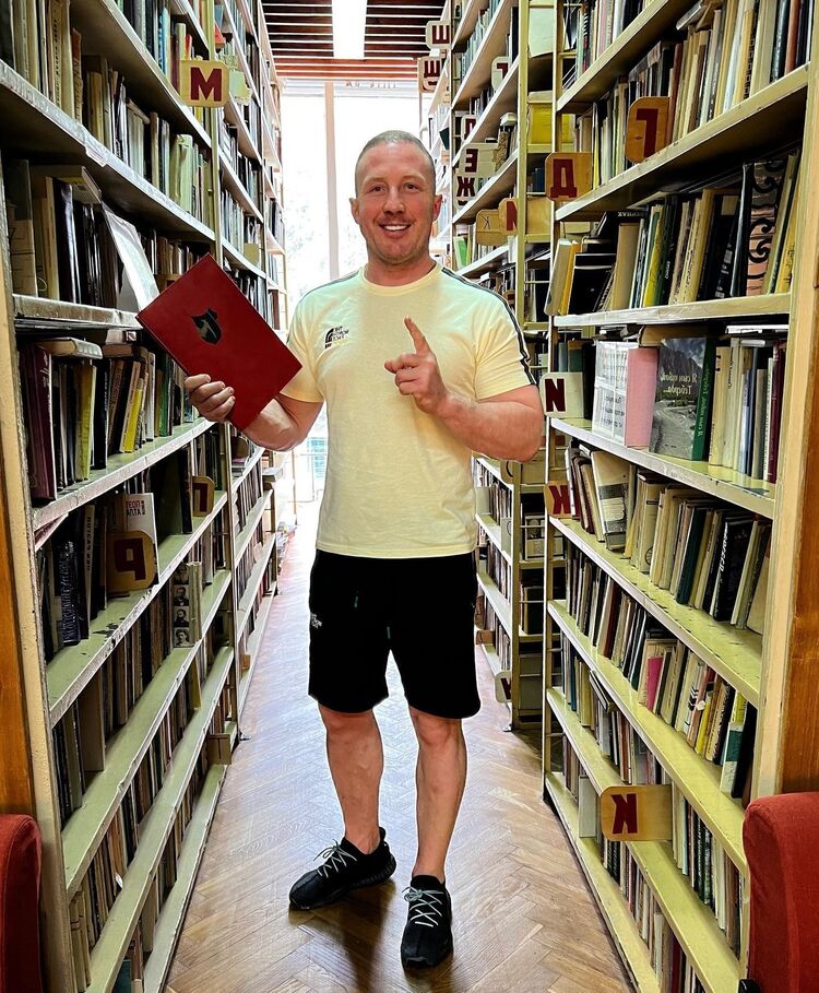 ���� 51085519 ������� ���������, 35 ���, ���� ���������� � ��������