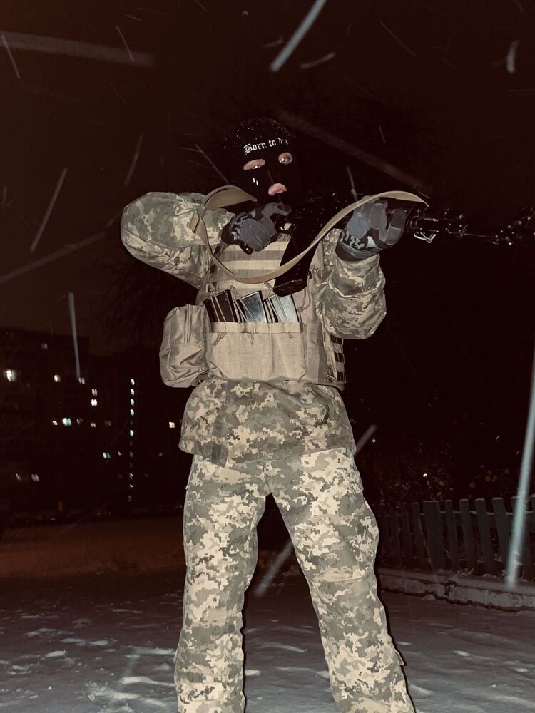  ,   , 25 ,     , c 