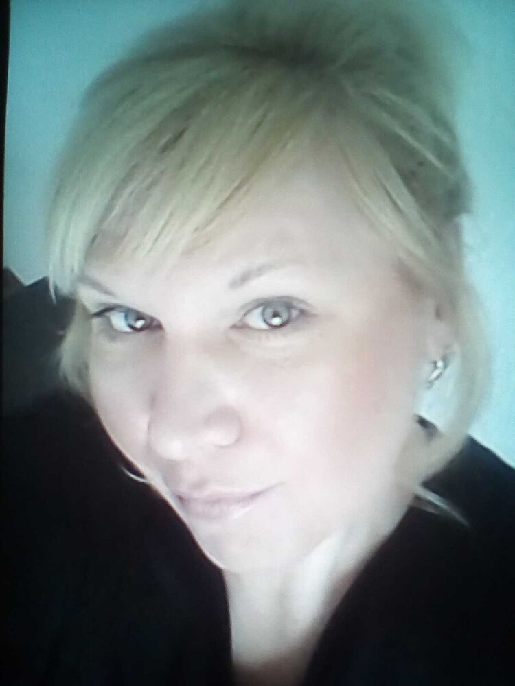  ,   Evge, 45 ,   ,   , c 