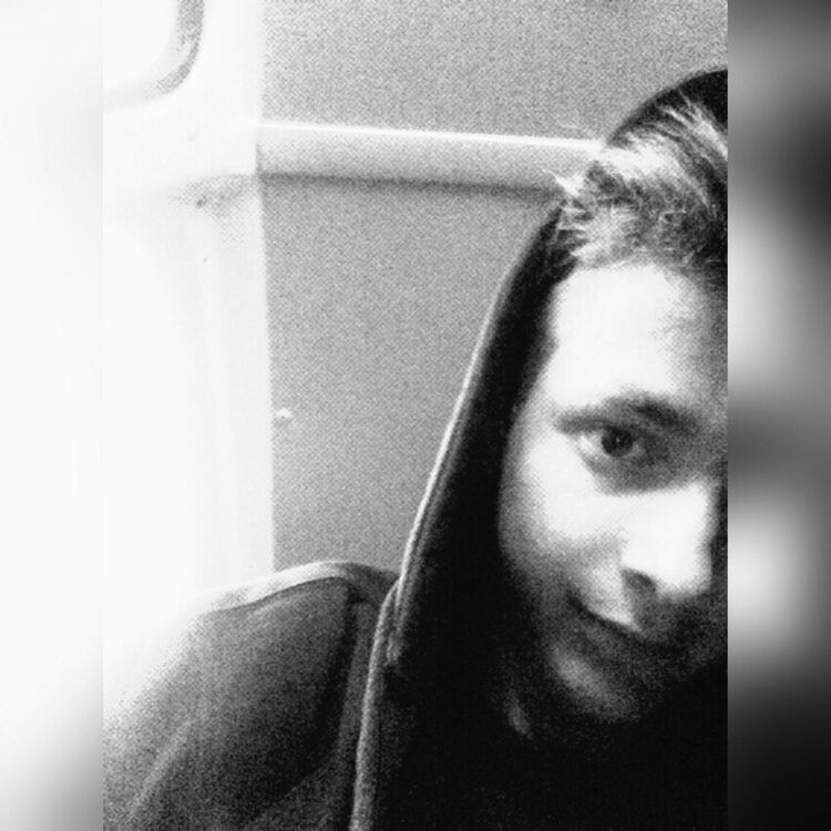 ���� 10583389 ������� ������, 28 ���, ���� ���������� � ����