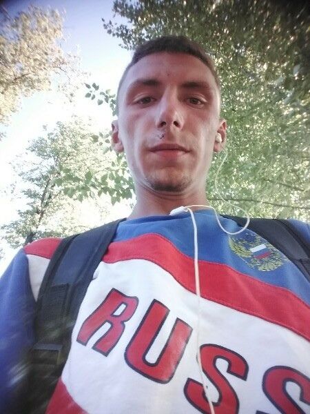 ���� 25217909 ����� ������, 25 ���, ���� ���������� � �����