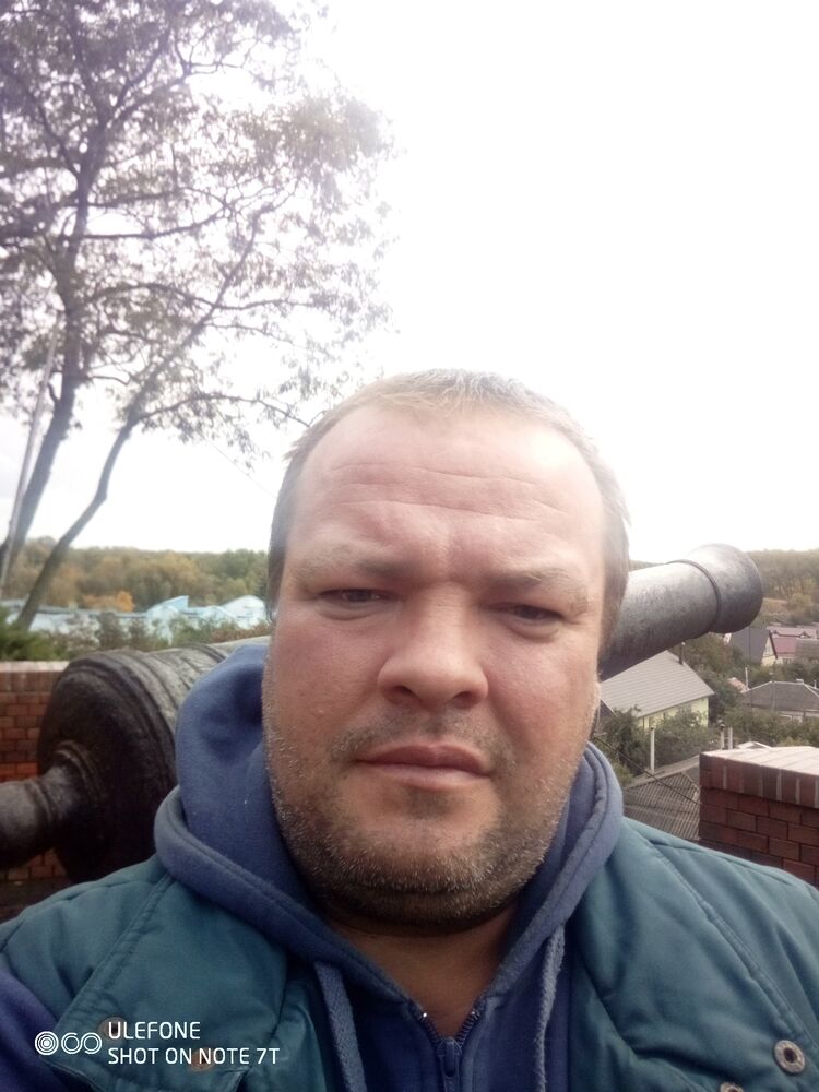  47806529  , 45 ,    