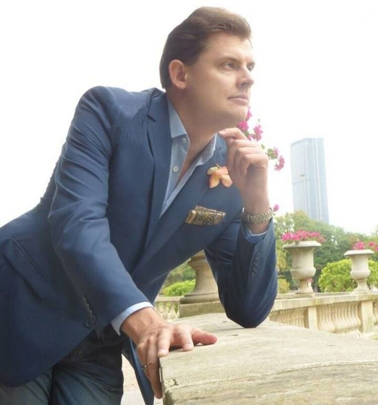 ���� 24182419 ������� Ivan, 36 ���, ���� ���������� � �����