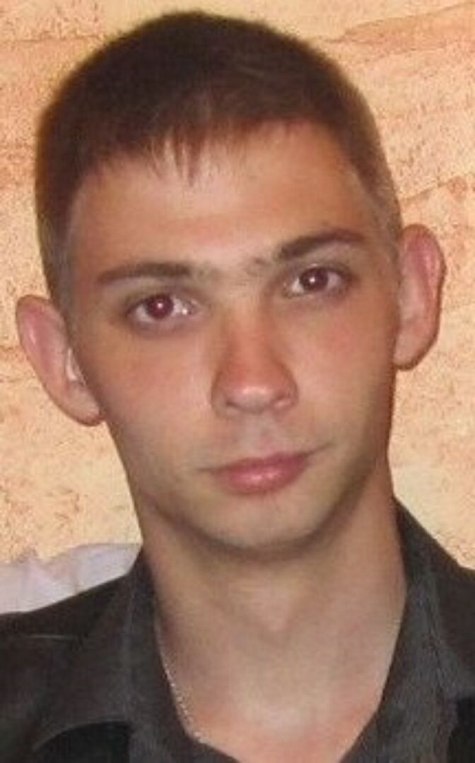 ���� 24336079 ������� ������, 34 ����, ���� ���������� � �������������