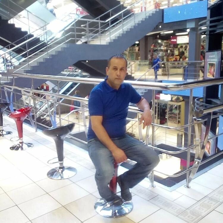 ���� 19150559 ������� ����, 40 ���, ���� ���������� � ������ ���������