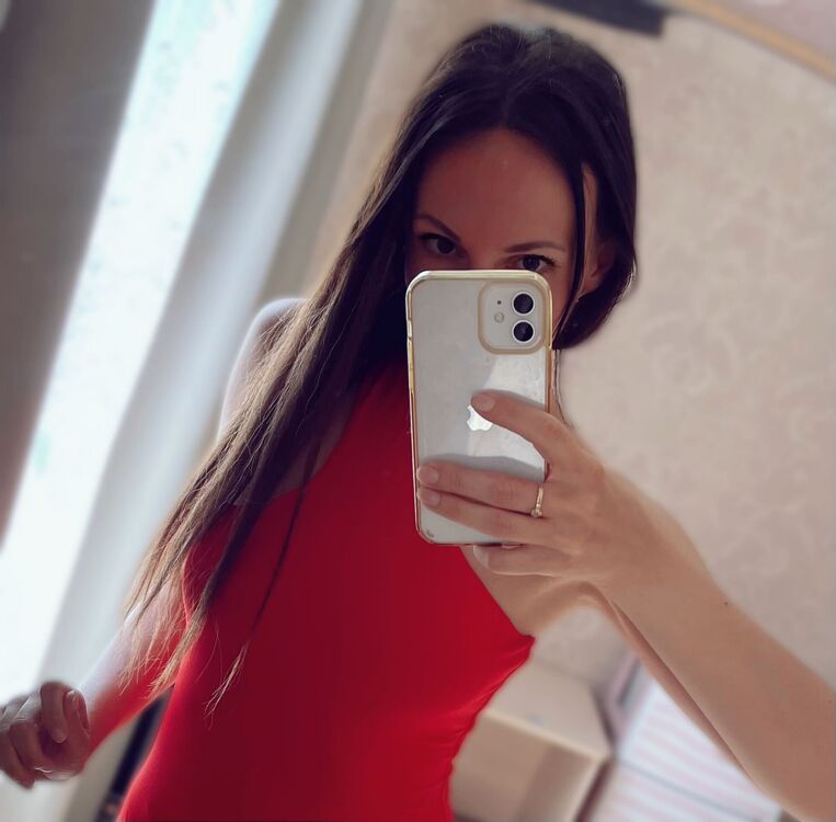 35631259  Nika, 31 ,    