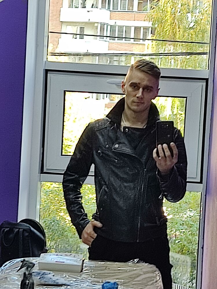  31603699  , 30 ,    