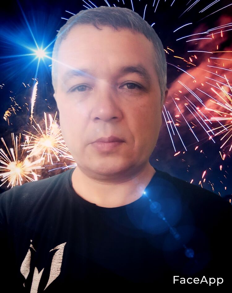 ���������� �������, ���� ������� �������, 48 ���, ������������ ��� ����� � ���������, c�������� ���������, ���������