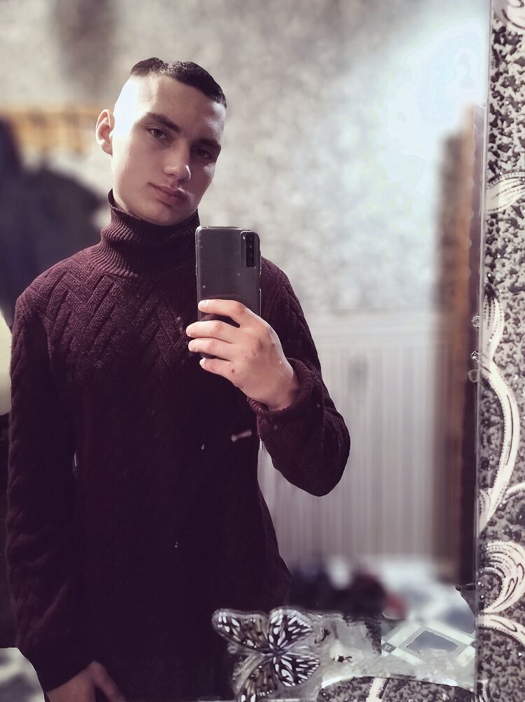 ���� 25392999 ����� ���������, 23 ����, ���� ���������� � ��������