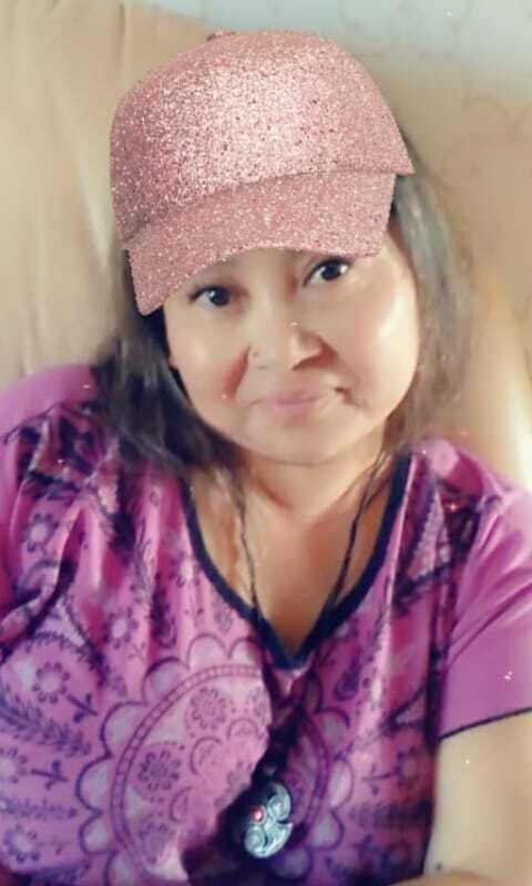  19928289  Roza Alenova, 57 ,    