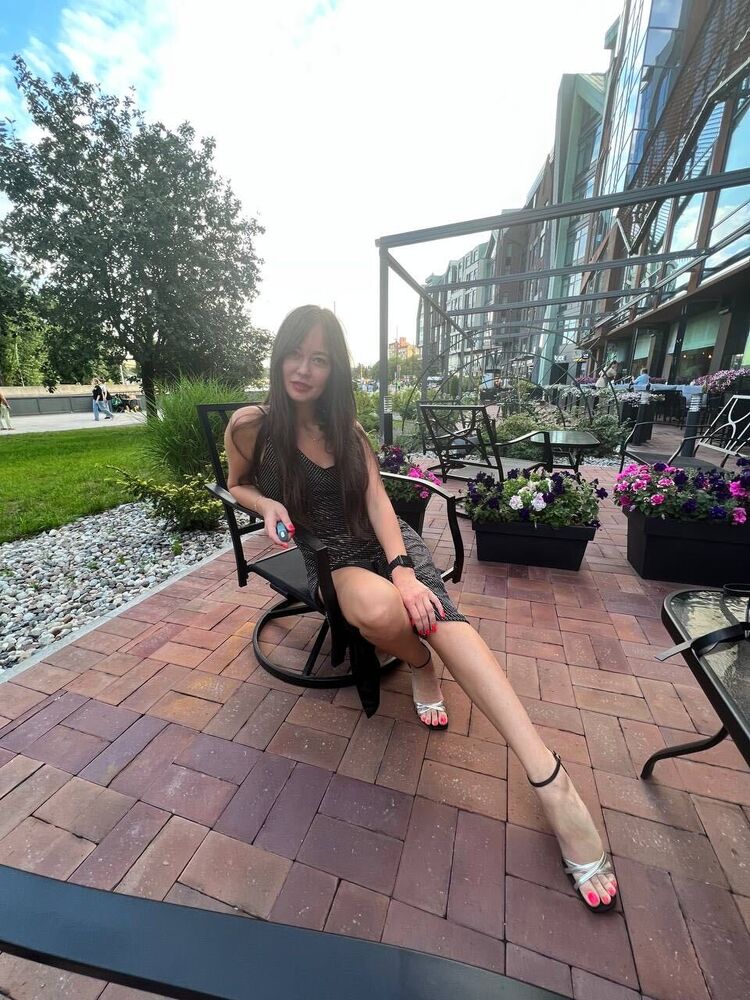 ���� 36439869 ������� ��������, 35 ���, ���� ���������� � ������������