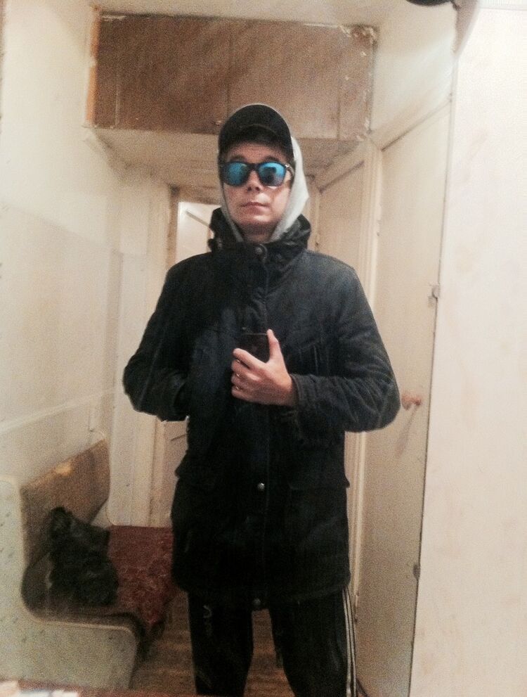  ,   , 26 ,   