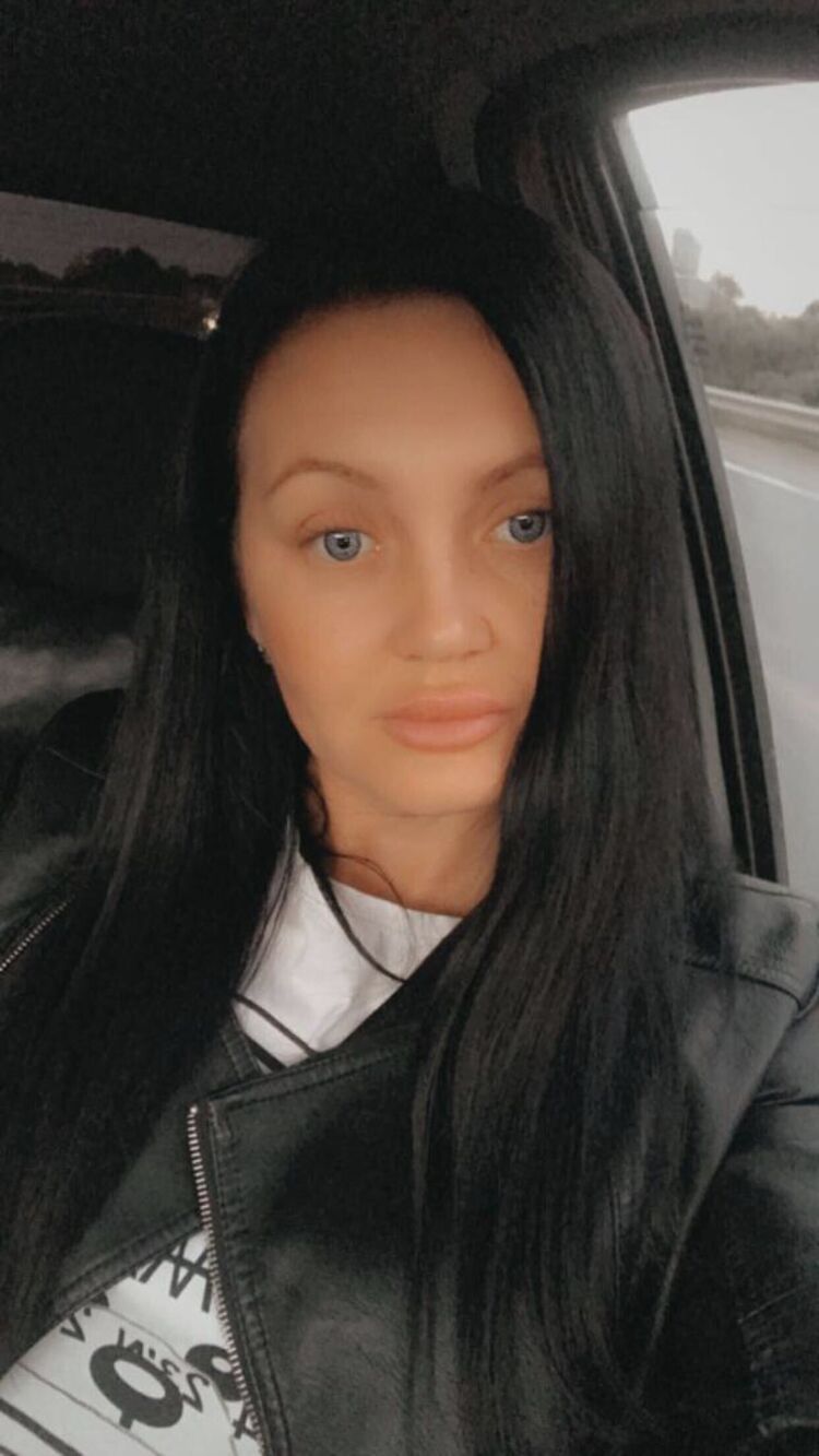 ���� 29627979 ������� �������, 40 ���, ���� ���������� � ������