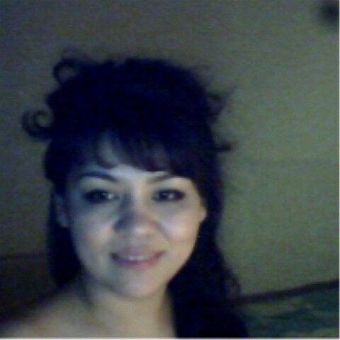  ,   Storm, 51 ,   ,   , c 