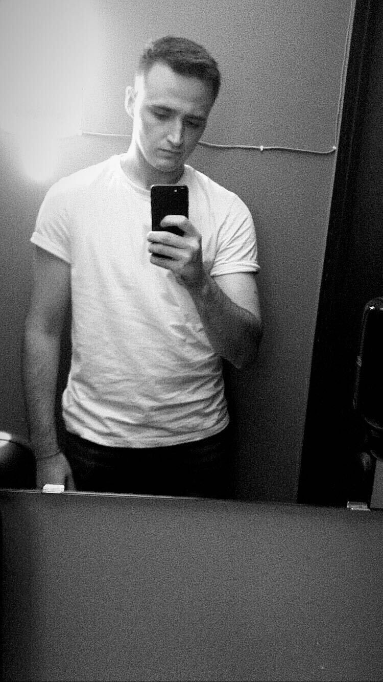 ���� 29657549 ������� ������, 27 ���, ���� ���������� � �������-��-����