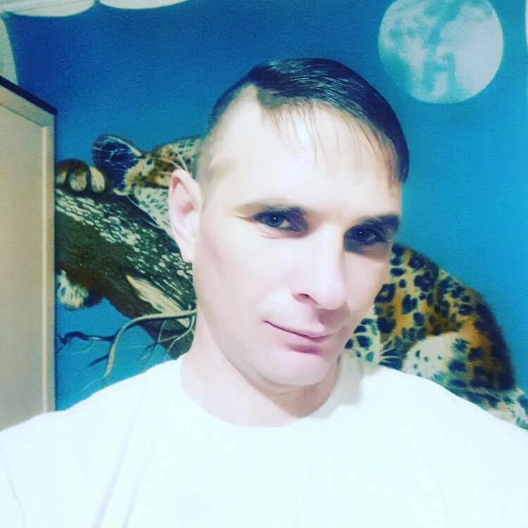 ���������� �����, ���� ������� ��������, 32 ����, ������������ ��� ������, ����� � ���������, c�������� ���������, ���������