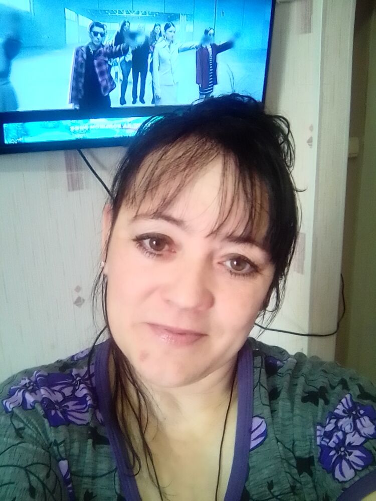 ���������� ��������, ���� ������� ����, 42 ����, ������������ ��� ������, ����� � ���������