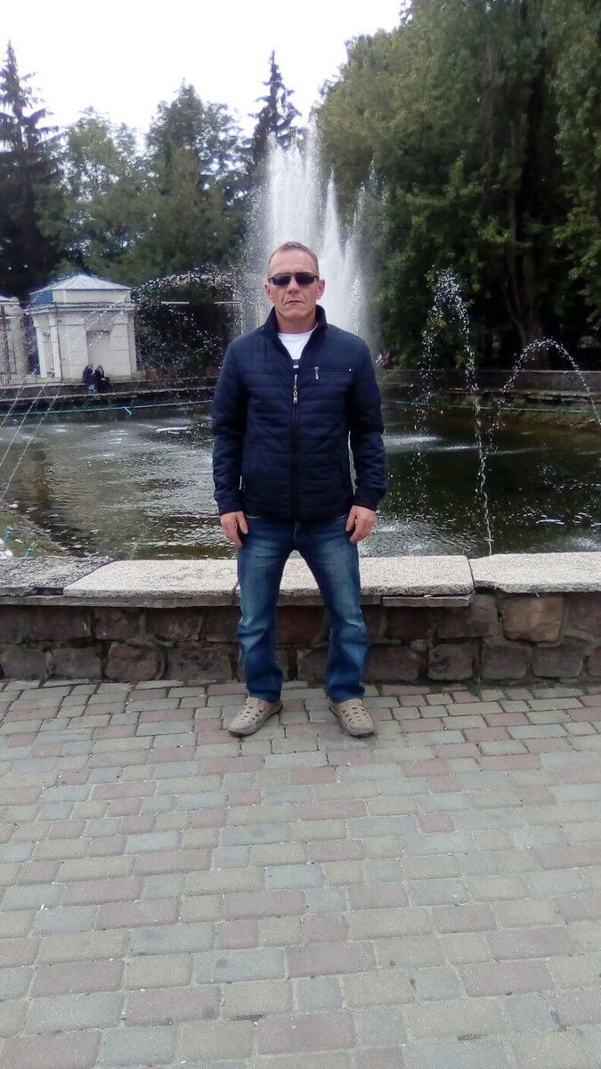  ,   , 44 ,     , c 