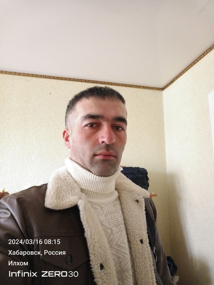  47785029   , 34 ,    