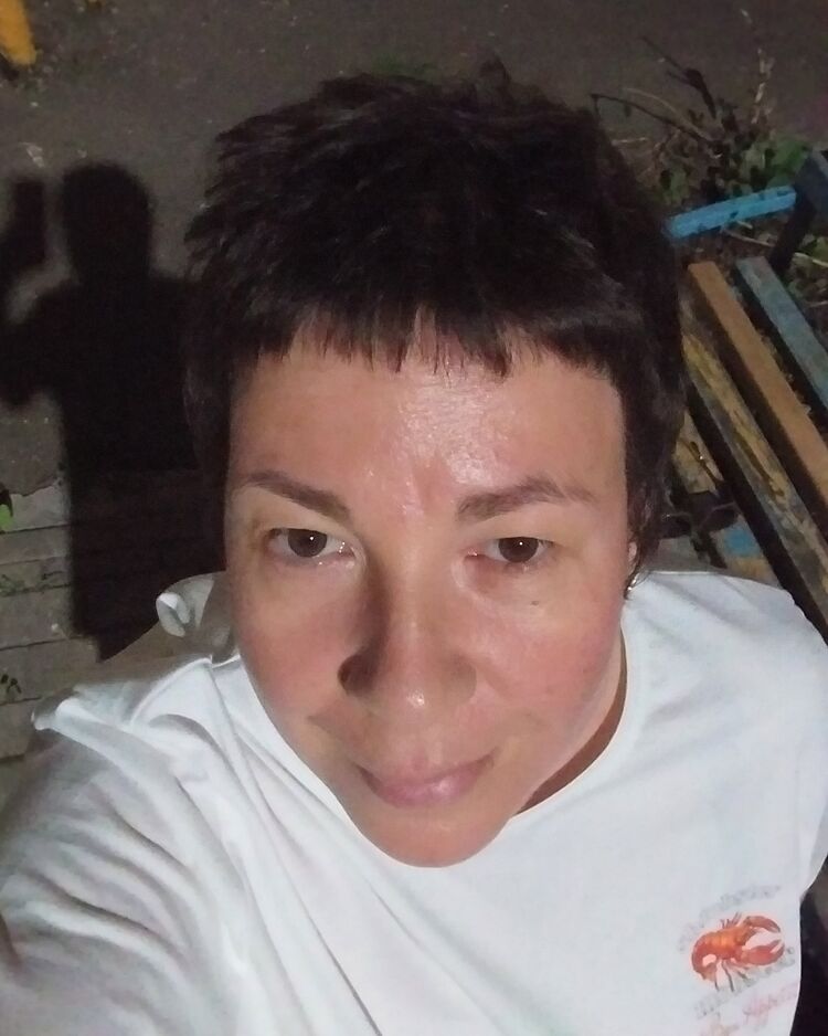  52621169  Paprika, 50 ,    