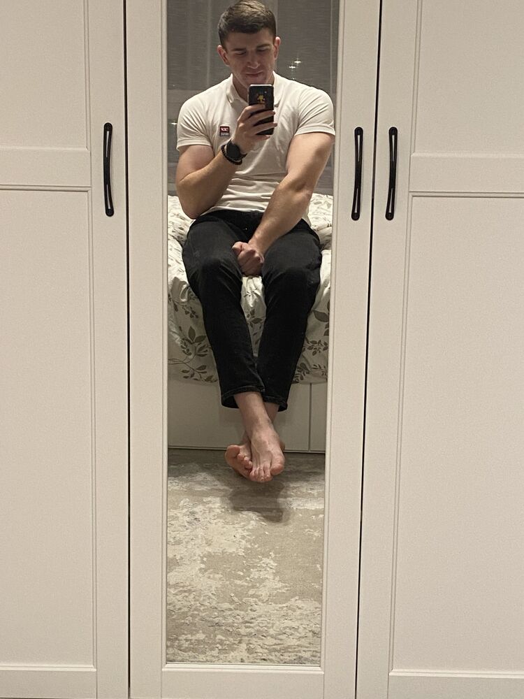 ���������� ������, ���� ������� ����, 26 ���, ������������ ��� ������, ����� � ���������