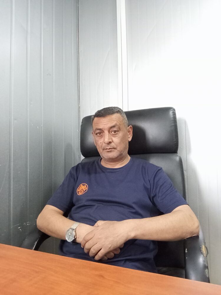 ���� 53398079 ������� ����, 47 ���, ���� ���������� � ������