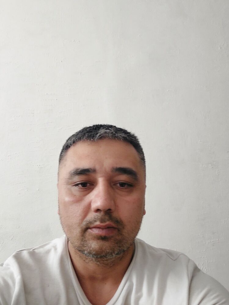 ���� 25246259 ������� ����, 45 ���, ���� ���������� � ��������