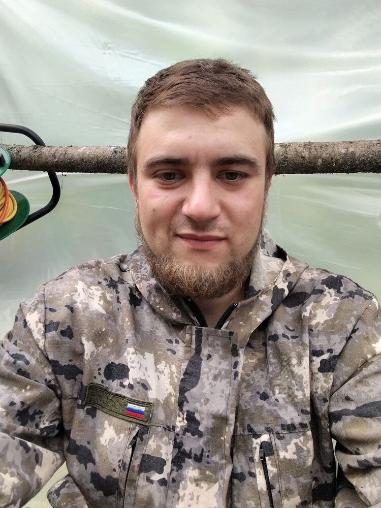 ���� 43996609 ������� ����, 31 ���, ���� ���������� � ���������