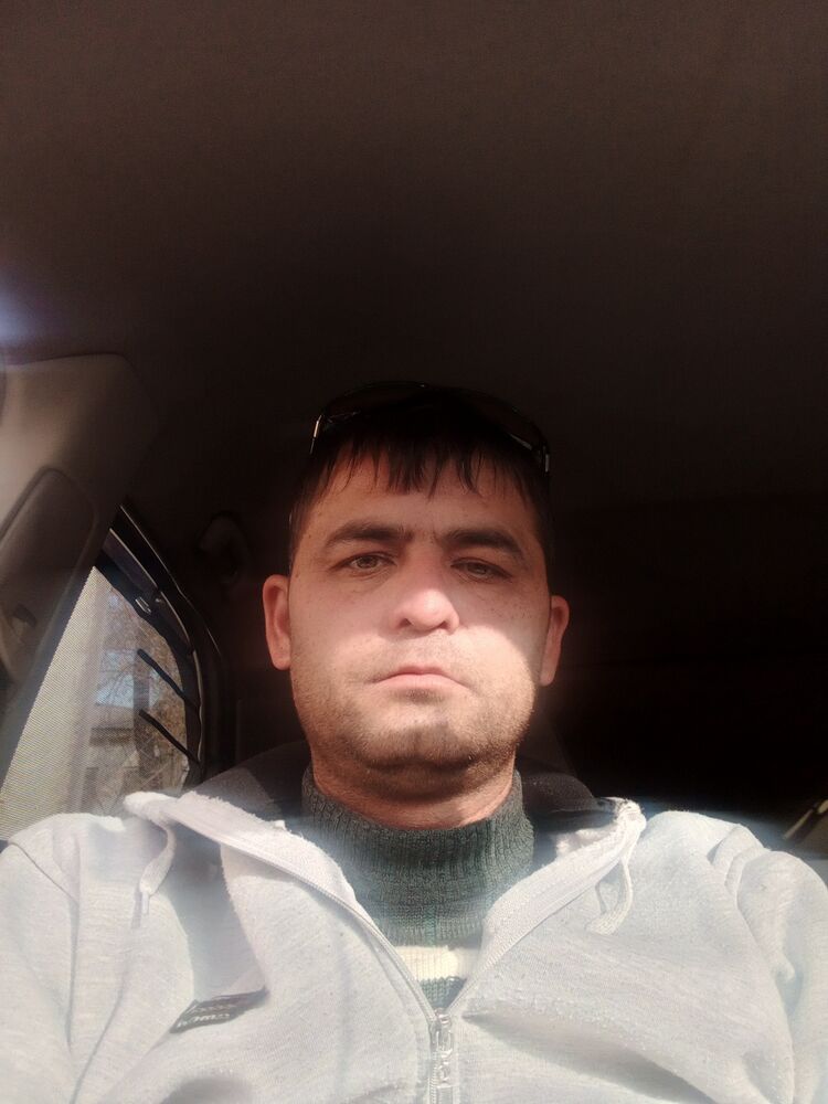 ���� 24598139 ������� ������, 42 ����, ���� ���������� � ��������