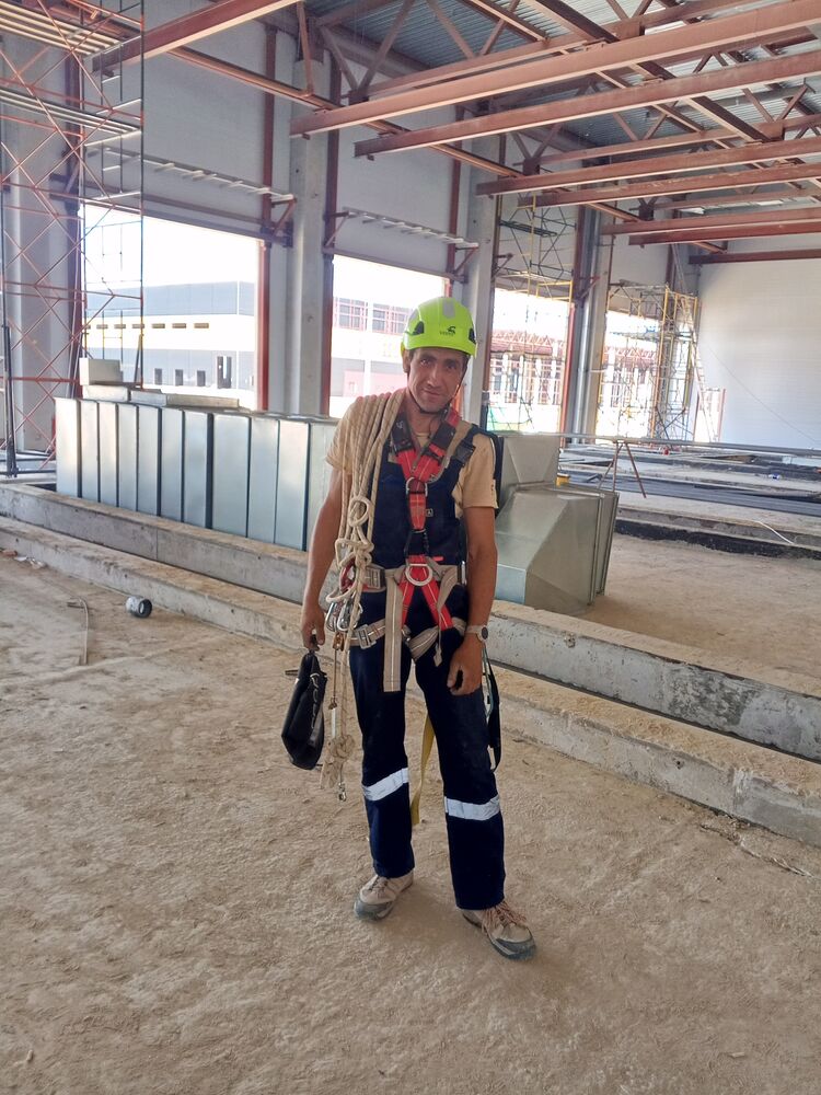 ���������� ������, ���� ������� Vitalij, 42 ����, ������������ ��� ������, ����� � ���������, c�������� ���������