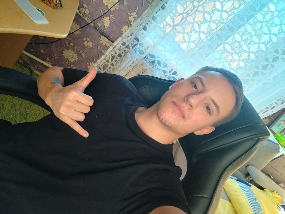  ,   , 20 ,   ,   