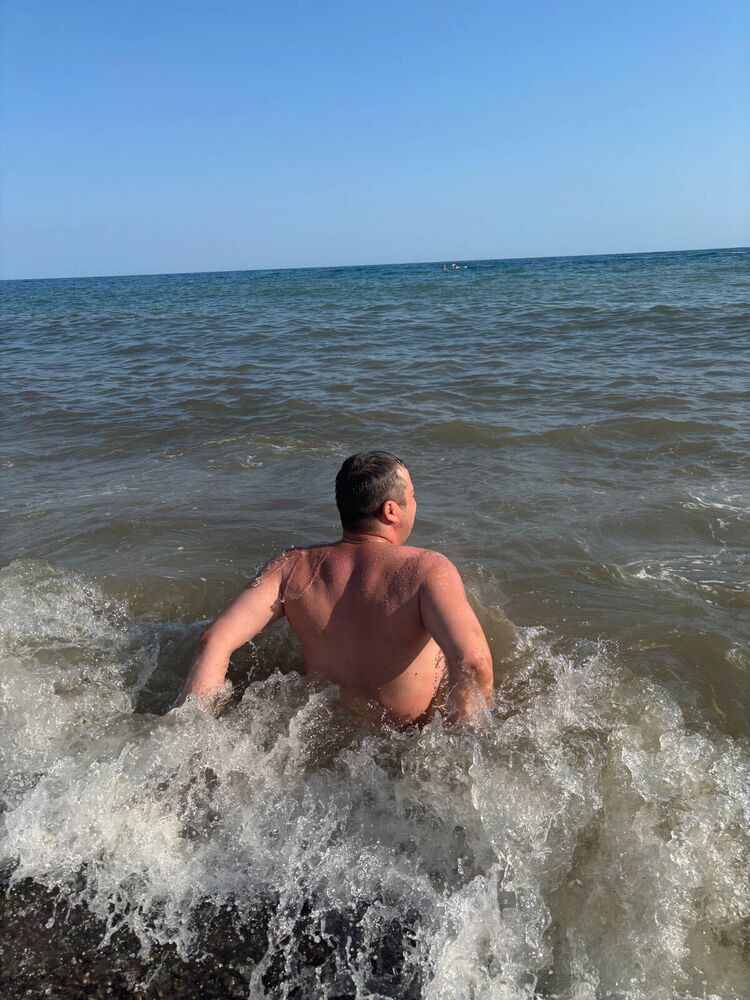 ���������� ���������, ���� ������� ��������, 37 ���, ������������ ��� c�������� ���������