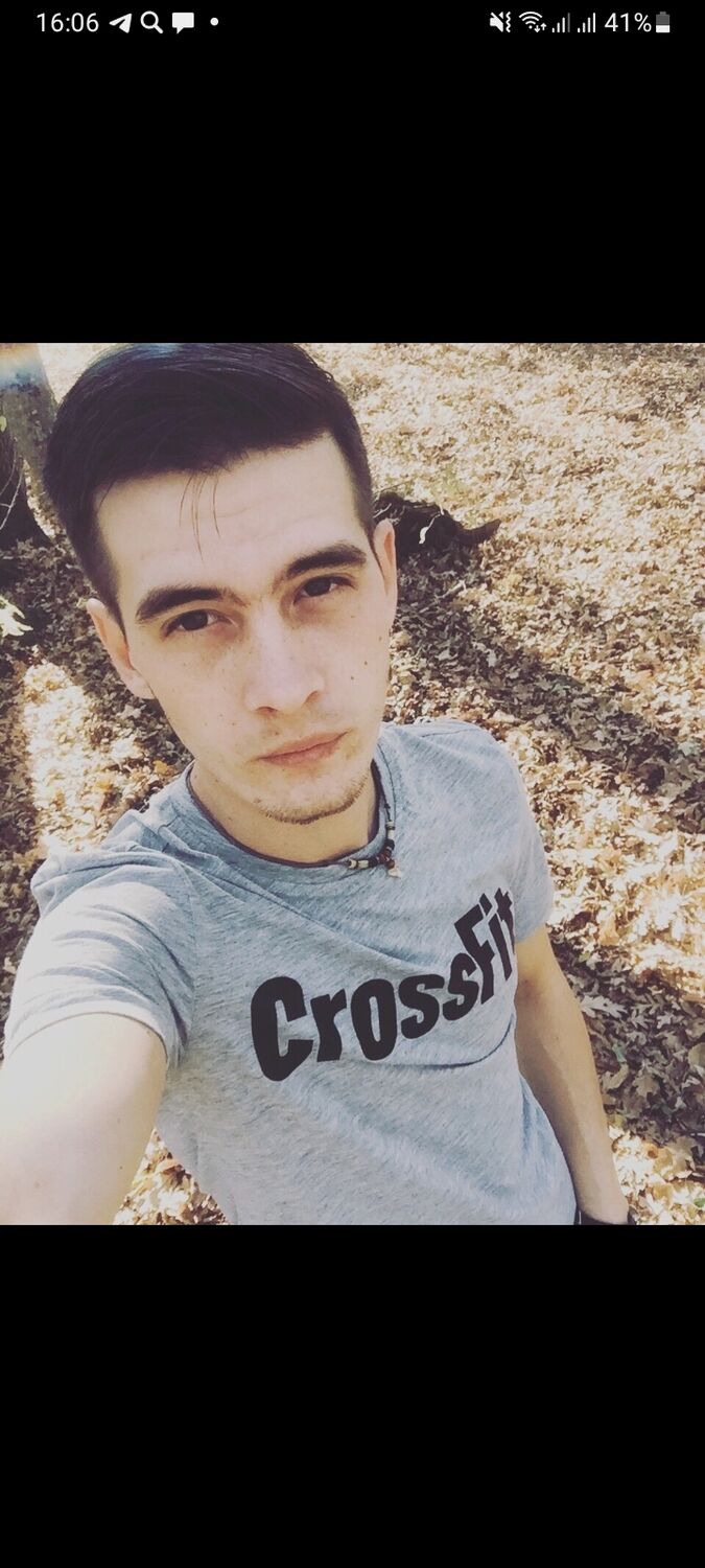  --,   Roman, 31 ,   ,   , c 