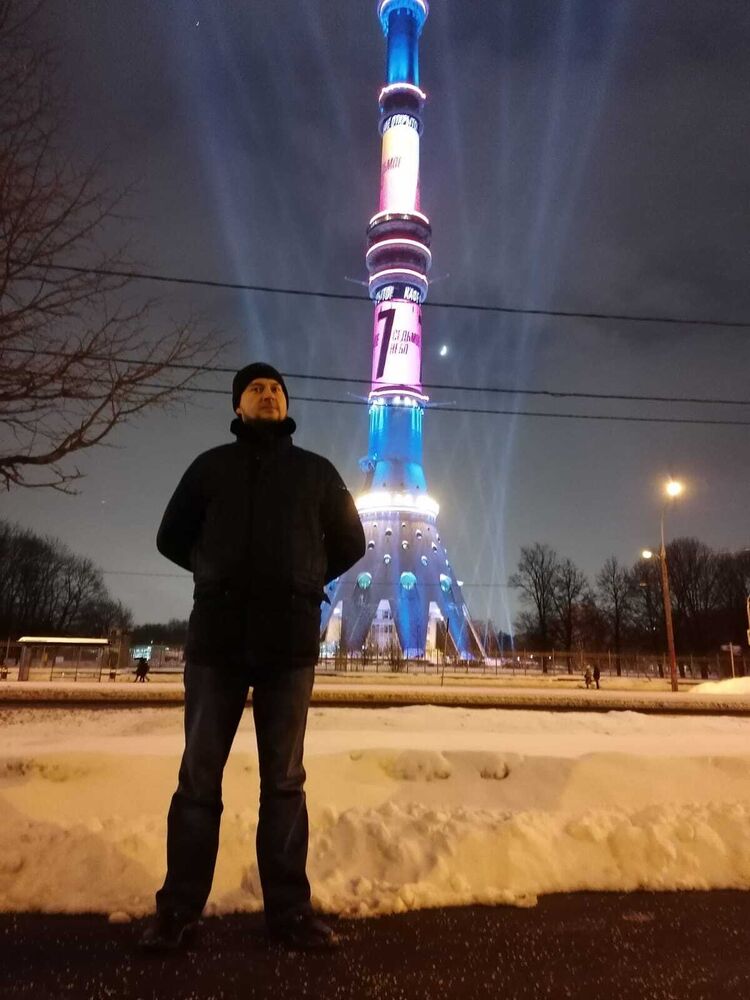  -,   Serge, 38 ,   ,   , c 