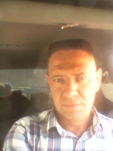  ,   Dima, 47 ,   ,   , c 