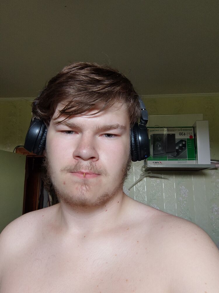   ,   ˸, 20 ,     , c , 
