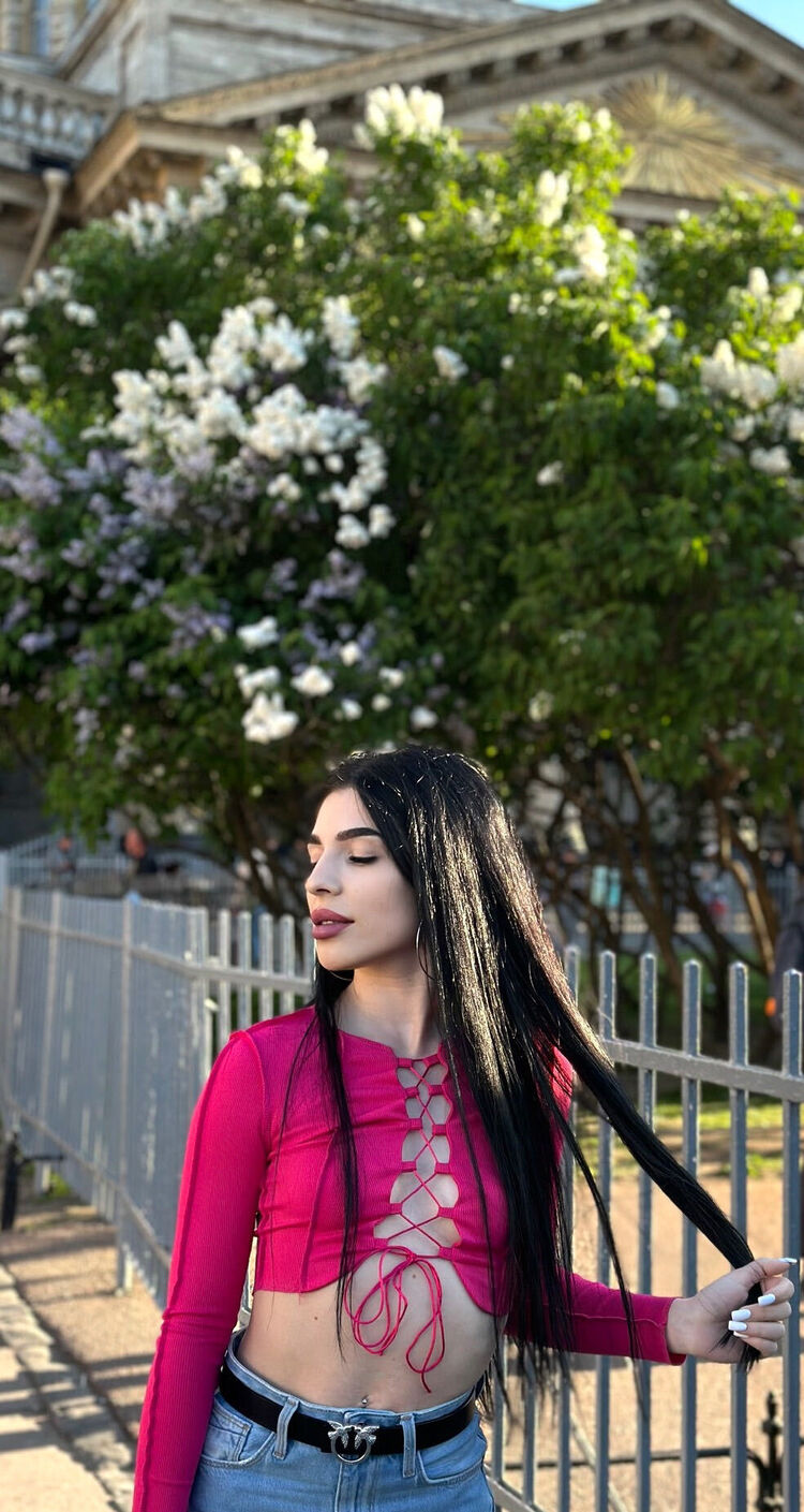  Adiyaman,   , 28 ,   ,   , 