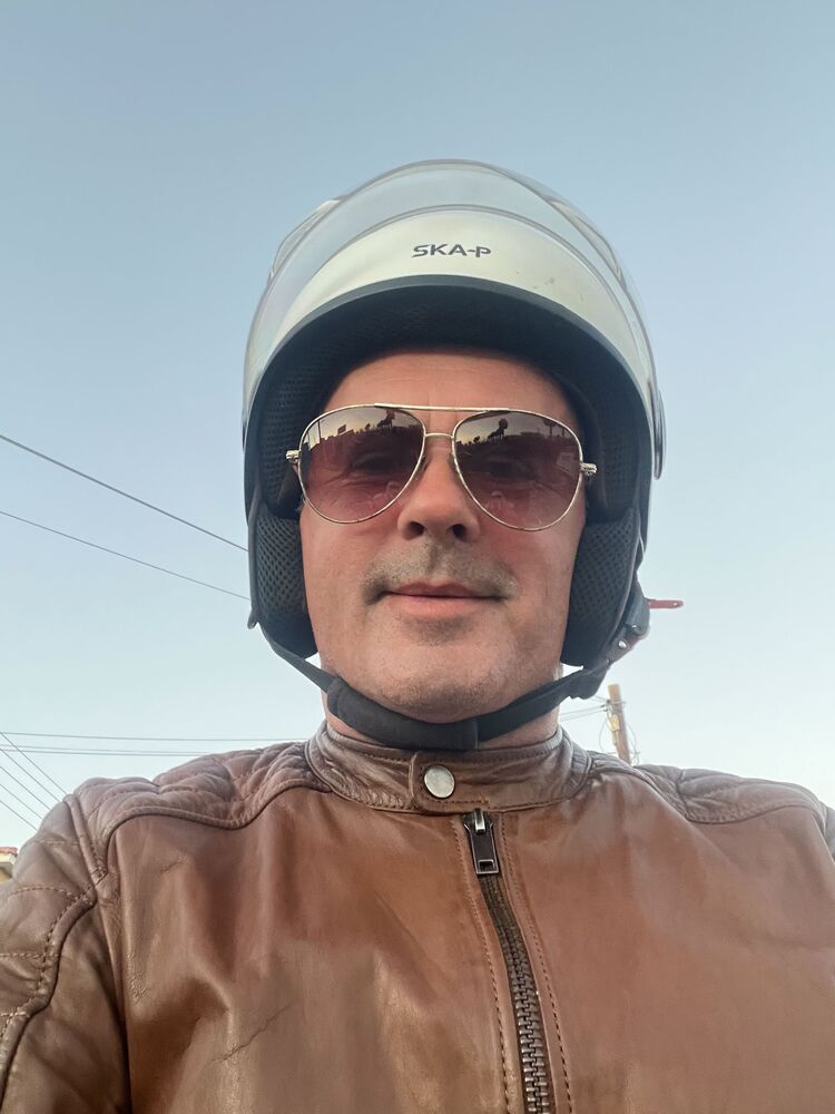  ,   , 46 ,   c 