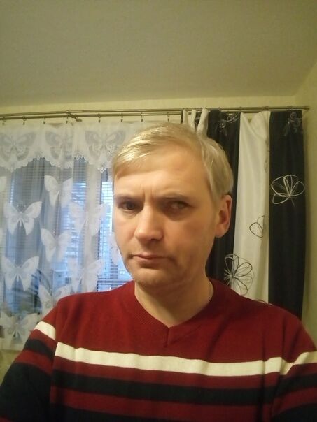  -,   , 50 ,   ,   