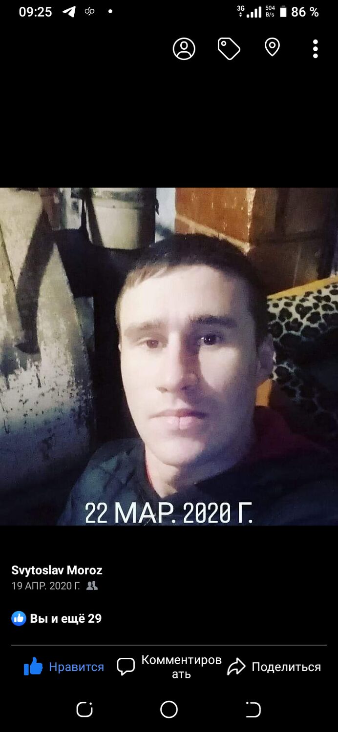  30209409  , 30 ,    