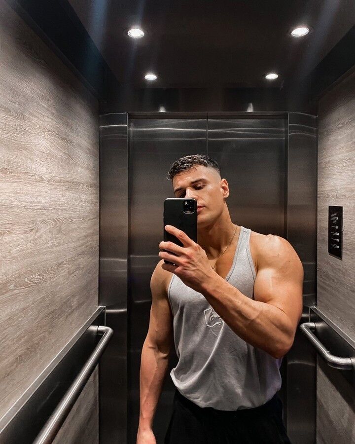 ���� 41421299 ������� ������, 31 ���, ���� ���������� � �����-����������