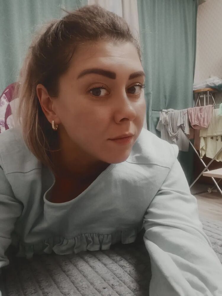 48264169  , 33 ,    