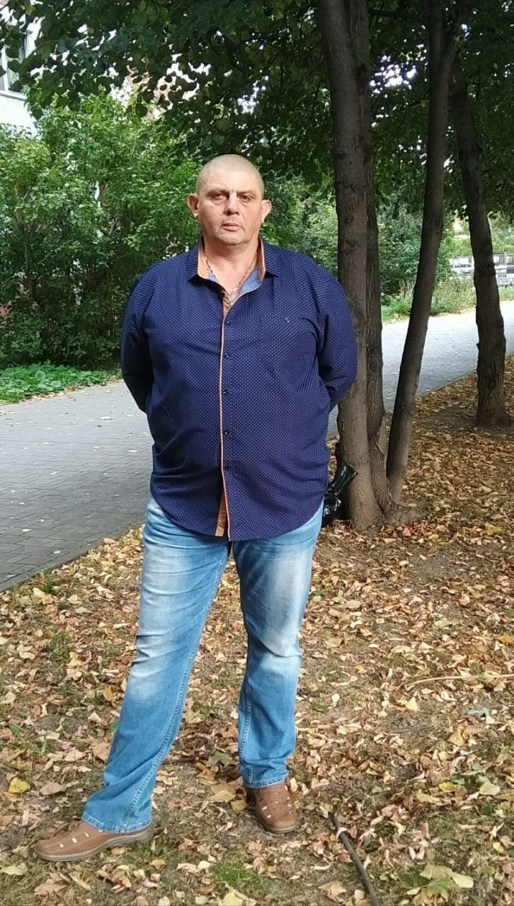 ���� 28599569 ������� ���������, 53 ����, ���� ���������� � ����