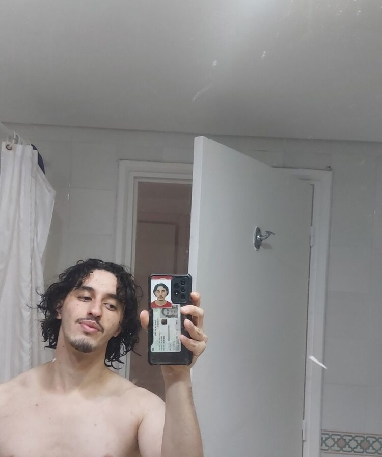 ���� 55157929 ����� Salah, 24 ����, ���� ���������� � ������