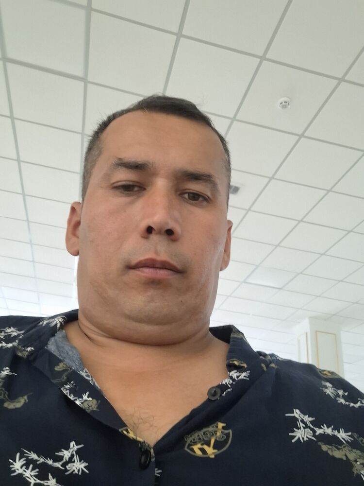 ���������� ������, ���� ������� ��������, 41 ���, ������������ ��� ������, ����� � ���������