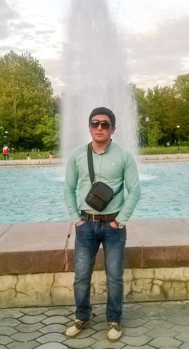  7808739  Jon doy, 37 ,    