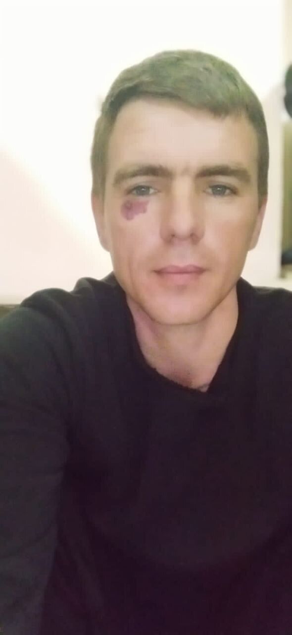 ���� 31610039 ������� ������, 36 ���, ���� ���������� � ����������